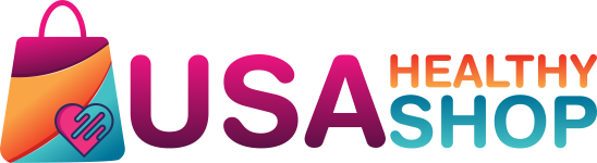 USA Healthy Shop